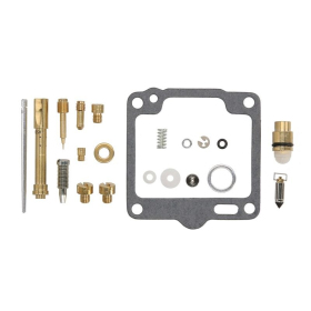 Keyster Carburettor repair kit Yamaha XV 1100 88-99