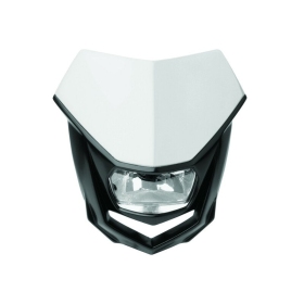 Polisport HALO universalus priekinis žibintas