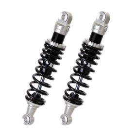 YSS Galiniai Amortizatoriai Harley Davidson FXRS 1340 89-92