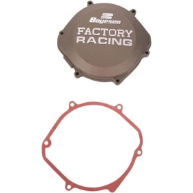 BOYESEN sankabos dangtelis HONDA CR 250-500 87-00