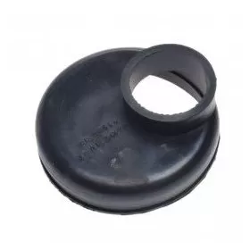 CARBURETOR SIDE RUBBER IŻ PLANETA / JUPITER