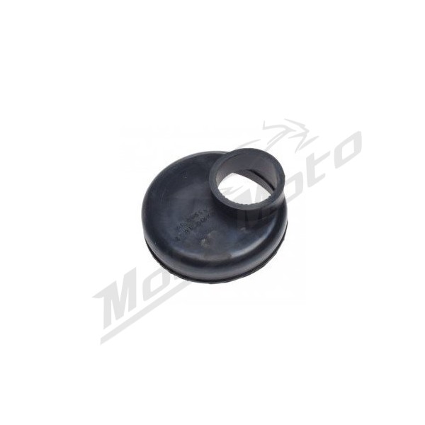 CARBURETOR SIDE RUBBER IŻ PLANETA / JUPITER