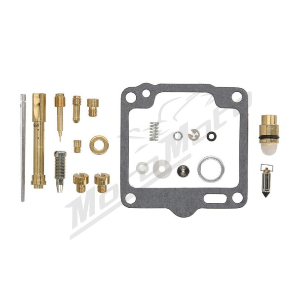 Keyster Carburettor repair kit Yamaha XV 1100 88-99