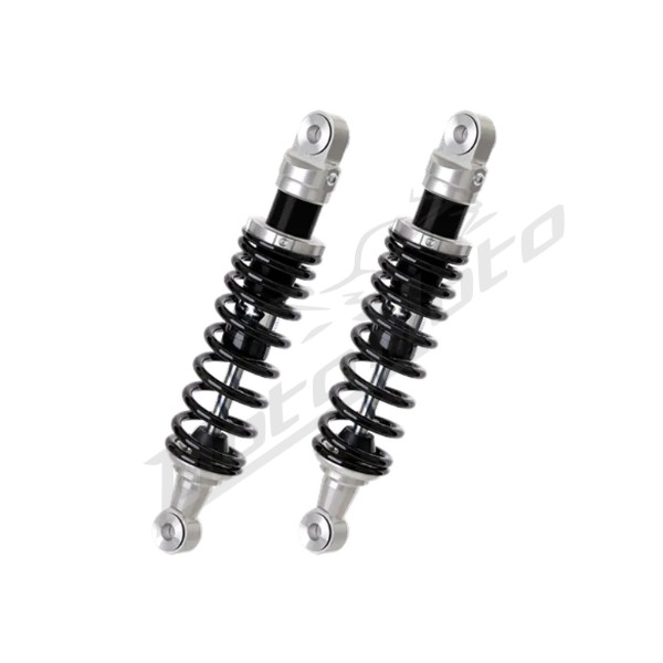 YSS Galiniai Amortizatoriai Harley Davidson FXRS 1340 89-92