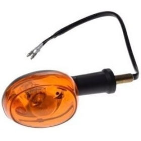 Universal turn signal 1pc