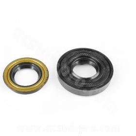 Crankshaft bearing kit TNT MINARELLI 50 2T