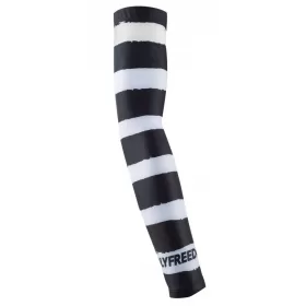 Rankovės HolyFreedom St.Quentin