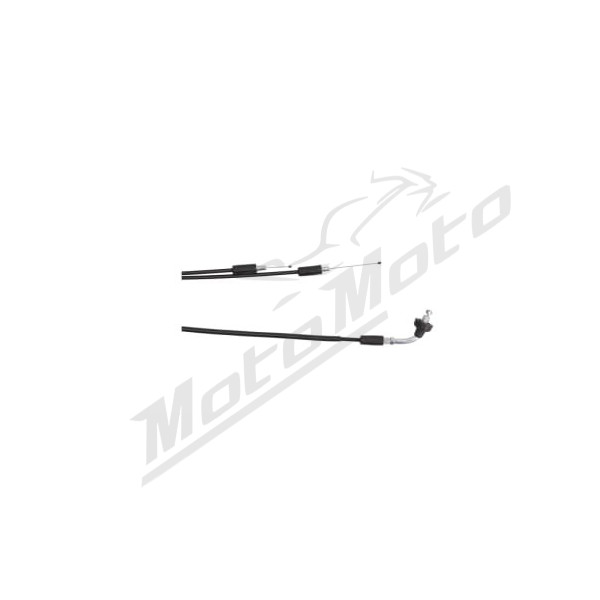 4RIDE Accelerator cable Aprilia RS 50cc 93-12
