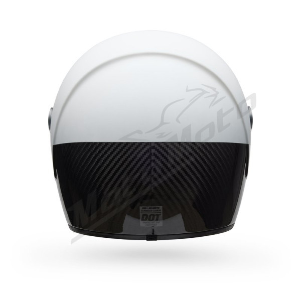 BELL Eliminator Carbon Helmet - Diverge 