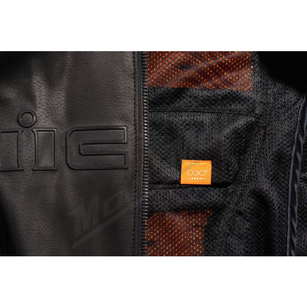 ICON Women's Tuscadero2™ Jacket