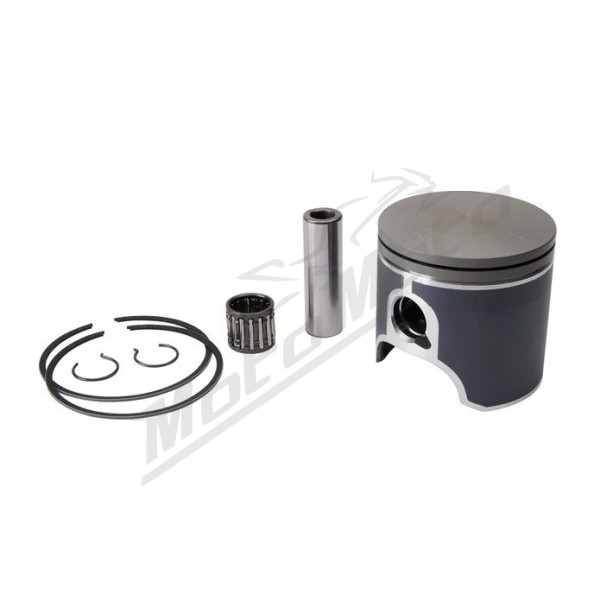 PROX Piston Kit Ski-Doo GSX / GTX / MK-Z / Summit 800 01-07