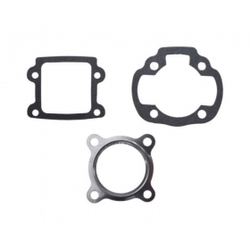 Cylinder gasket set MAXTUNED MINARELLI VER. AC 50cc / Ø40 2T