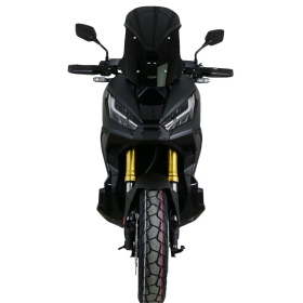 MRA Touring priekinis stiklas "TM" HONDA X-ADV 750