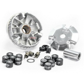 Variator kit POLINI Speed Control MINARELLI 50cc 2T