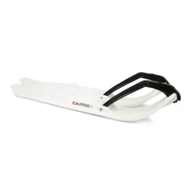 C&A PRO Skis XPT White 15x111cm