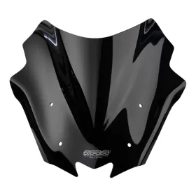 MRA Spoiler Windshield "NSM" YAMAHA MT-07