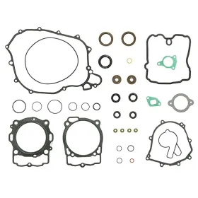 Namura gasket set KTM / Husqvarna 450 14-15