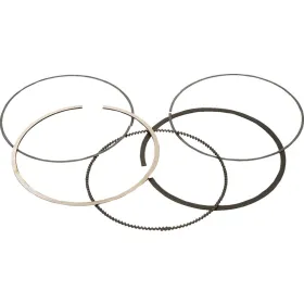 VERTEX Piston Ring Set Honda / KTM / Yamaha 250cc 06-18