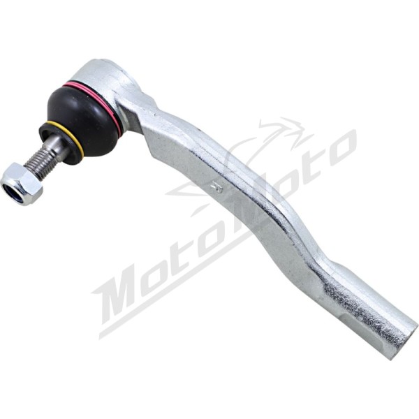 EPI Heavy-Duty Tie-Rod End Polaris RZR XP 1000 17-19