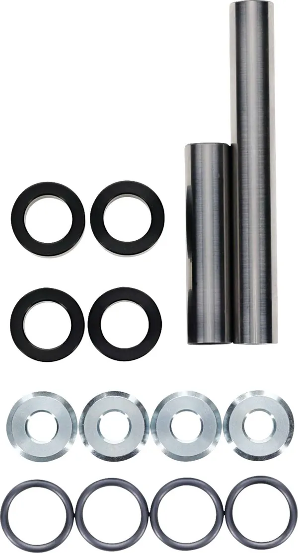 MOOSE OFFROAD Rear Independent Suspension Kit POLARIS PRO / RANGER 570cc 22-26