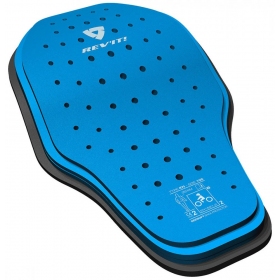 Revit Seesmart Seesoft KN Back Protector