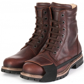 Stylmartin Ace Boots