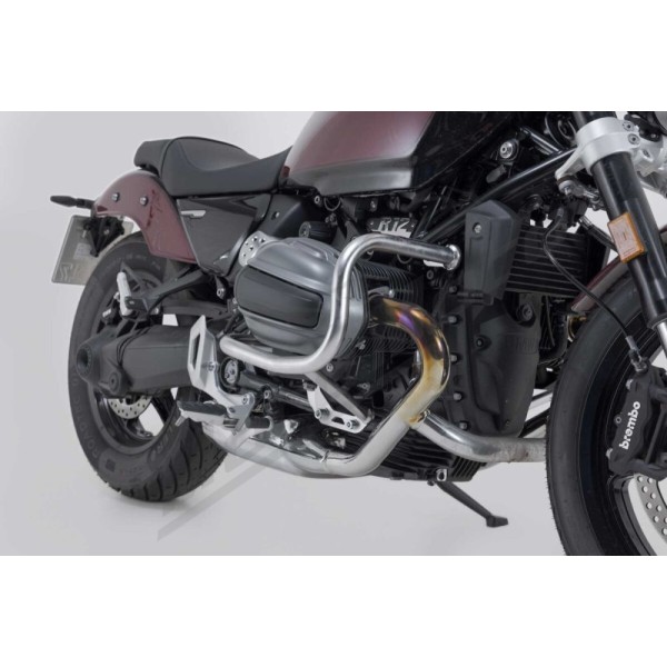 SW-MOTECH Crash Bar BMW R 12 24-26