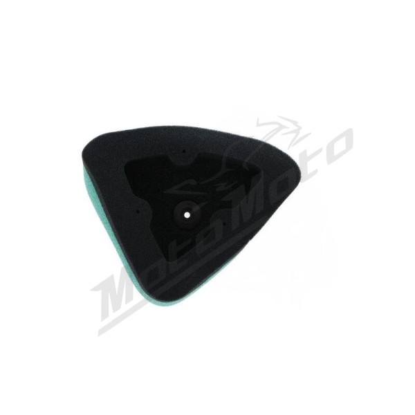 TWIN AIR suteptas oro filtras Honda CRF 250-450 25-26
