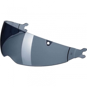 Shark Openline / Ridill Sun Visor