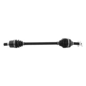 ALL BALLS Front Right Drive Shaft Kawasaki Teryx 750 08-13