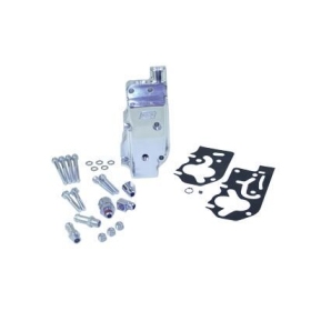 S&S CYCLE Oil Pump Kit Harley Davidson FLHS / FLHT / FLHTC / FLHTCU 1340cc 84-91