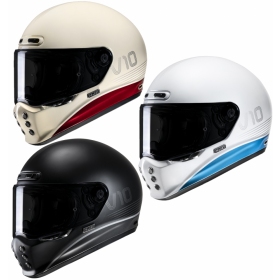 HJC V10 Tami Helmet