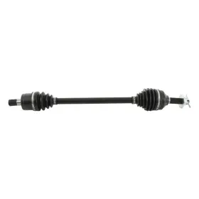 ALL BALLS Front Right Drive Shaft Kawasaki Teryx 750 08-13