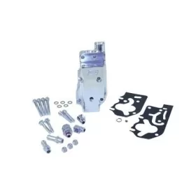 S&S CYCLE Oil Pump Kit Harley Davidson FLHS / FLHT / FLHTC / FLHTCU 1340cc 84-91