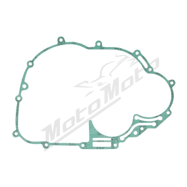ATHENA Clutch cover gasket Kawasaki KLF 220-250 88-11