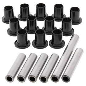 4Ride Swing arm repair kit Polaris RZR / Ranger 570-900 12-14