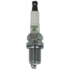 Spark plug NGK BKR5E 7938 / K16TT / BCPR6ES / Q20PR-U / K16PR-U / OE013/T10 / BKR5E / BCPR6E