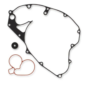MOOSE OFFROAD Water Pump Rebuild Kit Suzuki RM-Z 250 07-16