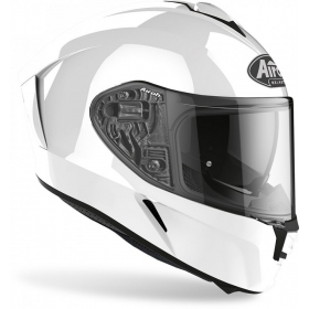 Airoh Spark Color Helmet