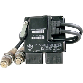 THUNDERMAX Engine Control Module Kit with Integral Auto Tune Harley Davidson XG 500-750cc 15-18