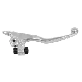 Vicma Stabdžių rankenėlė KTM / Husqvarna / Gas Gas / Sherco 125-501 14-23