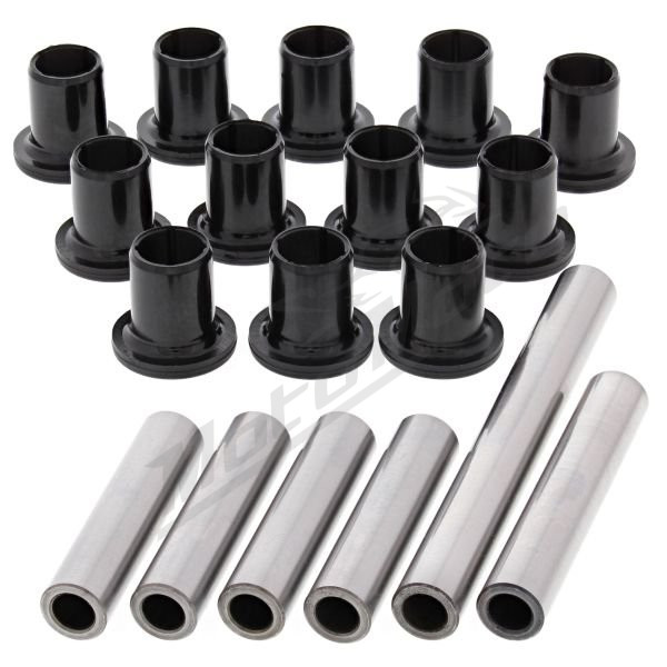 4Ride Swing arm repair kit Polaris RZR / Ranger 570-900 12-14