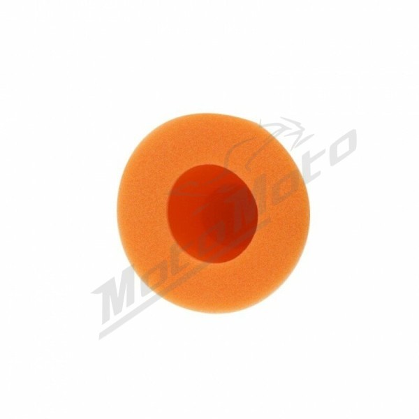 TWIN AIR Air Filter Suzuki DR500 S 81-83