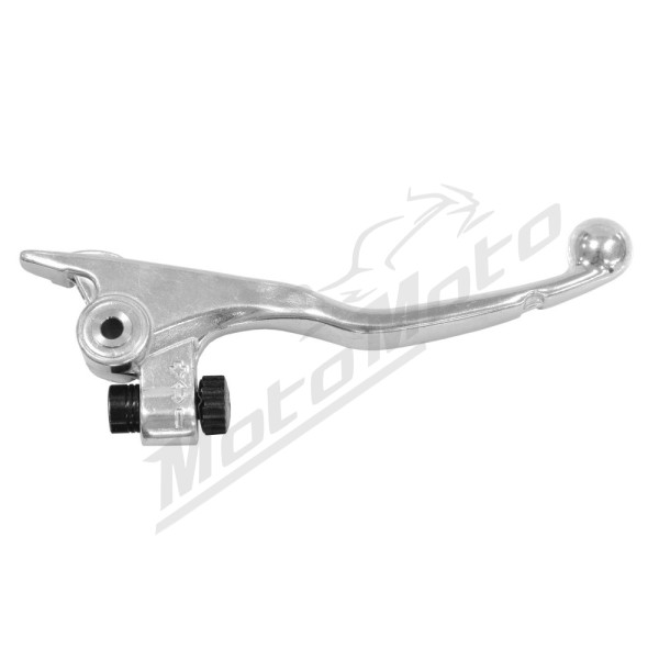 Vicma brake lever KTM / Husqvarna / Gas Gas / Sherco 125-501 14-23