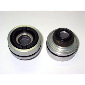 KYB Rear Shock Seal Head Ducati Desert X 937 22-25