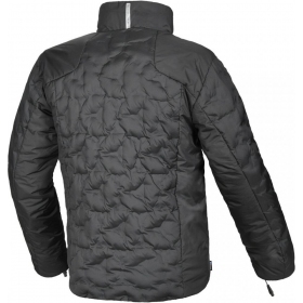 Macna Ascent heatable Down Jacket