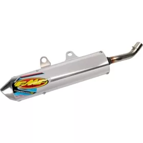 FMF Turbinecore 2 duslintuvas Yamaha YZ 125 22-25