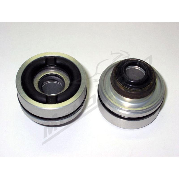 KYB Rear Shock Seal Head Ducati Desert X 937 22-25