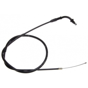 Accelerator cable SHINERAY XY150-17 125-150cc 4T 1070mm