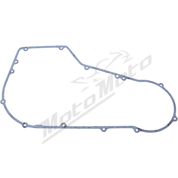 S&S CYCLE Gasket, Primary Cover Harley Davidson FLST / FLSTC / FLSTF 1340-1450cc 90-99
